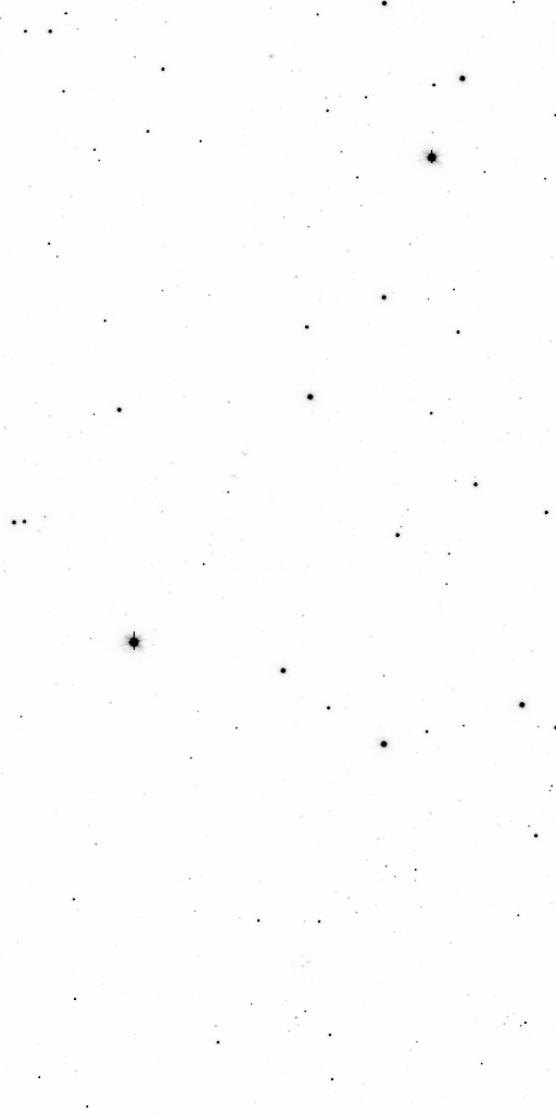 Preview of Sci-JMCFARLAND-OMEGACAM-------OCAM_i_SDSS-ESO_CCD_#73-Red---Sci-56333.4408086-041ee4e3418b7f41b2c6fea25d3e7c77451d5a87.fits