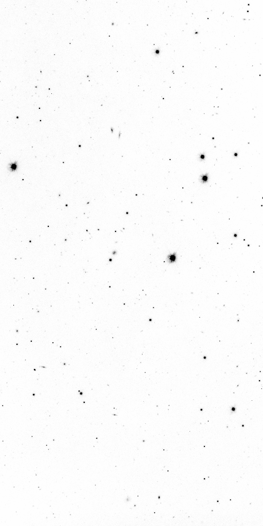 Preview of Sci-JMCFARLAND-OMEGACAM-------OCAM_i_SDSS-ESO_CCD_#73-Red---Sci-56440.0409960-08ac513252ab0a6472f022483855b7dfb64ea9b8.fits