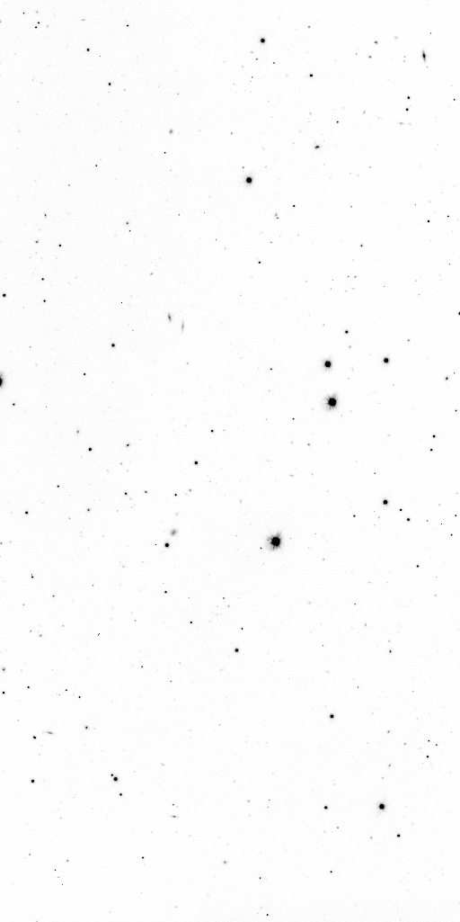 Preview of Sci-JMCFARLAND-OMEGACAM-------OCAM_i_SDSS-ESO_CCD_#73-Red---Sci-56440.0489175-a37dc7bba554f50c6a10266f1dc29b714c7c857e.fits