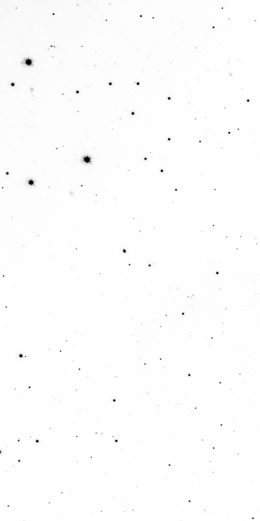 Preview of Sci-JMCFARLAND-OMEGACAM-------OCAM_i_SDSS-ESO_CCD_#73-Red---Sci-56497.0320831-d91317f92eb262e2cee362069f6a1543c470000f.fits