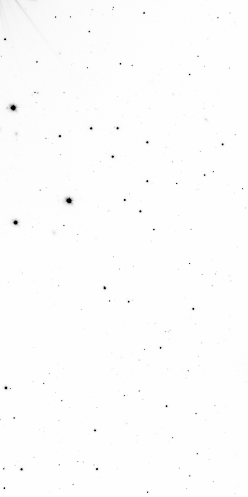 Preview of Sci-JMCFARLAND-OMEGACAM-------OCAM_i_SDSS-ESO_CCD_#73-Red---Sci-56497.0636724-9fe777dfd1eaf32b6f078388649caf3d03b2169f.fits