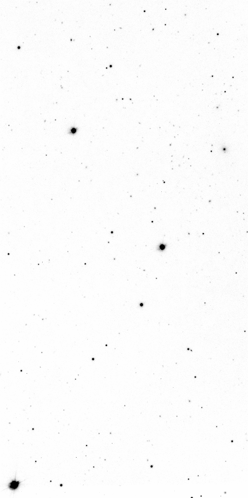 Preview of Sci-JMCFARLAND-OMEGACAM-------OCAM_i_SDSS-ESO_CCD_#73-Red---Sci-56560.6580607-77bf8c0bfbf3cb4aa01233822b9d0c75cdba95e8.fits
