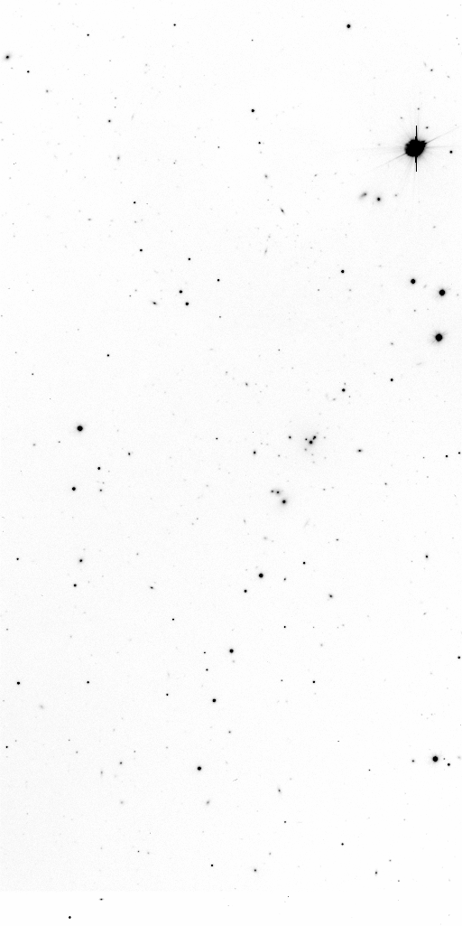 Preview of Sci-JMCFARLAND-OMEGACAM-------OCAM_i_SDSS-ESO_CCD_#73-Red---Sci-56715.0004216-9102b7e09a359817e318e61f5f27efe05a4f0ce9.fits