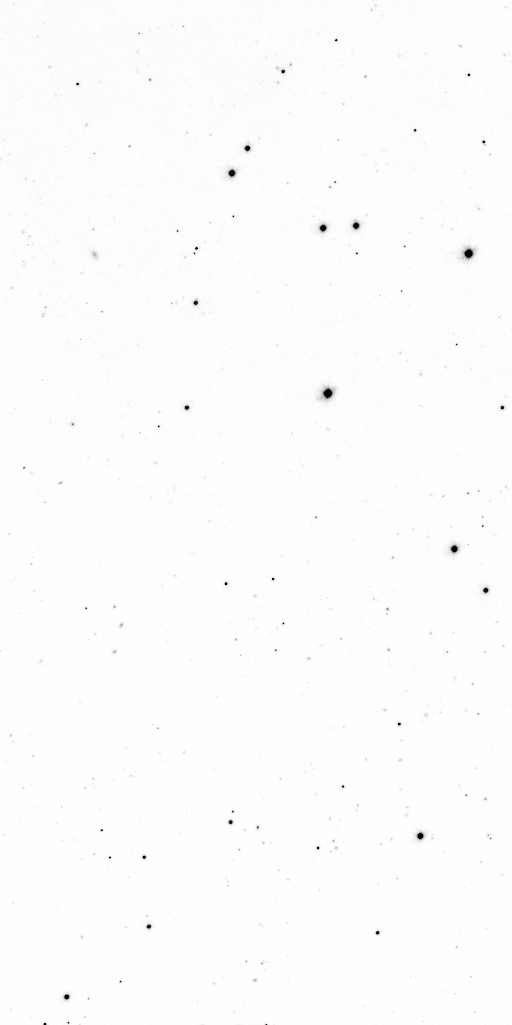 Preview of Sci-JMCFARLAND-OMEGACAM-------OCAM_i_SDSS-ESO_CCD_#73-Red---Sci-56715.1323505-586328b44ac76507483f2284624d66f516488148.fits