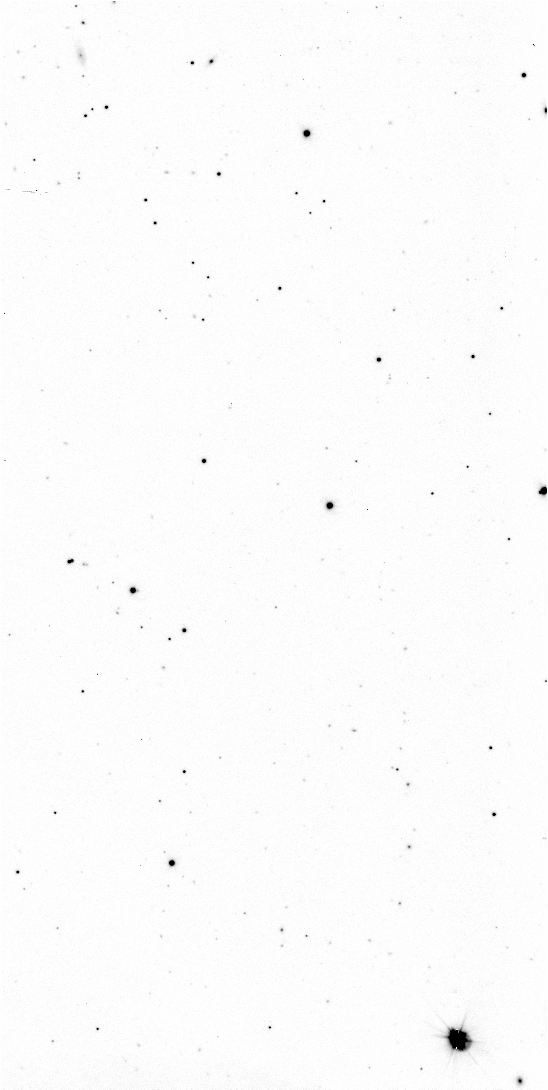 Preview of Sci-JMCFARLAND-OMEGACAM-------OCAM_i_SDSS-ESO_CCD_#73-Regr---Sci-56318.7854187-873d54b45241d5ae133fb89e3617b14fa4e6dcbc.fits