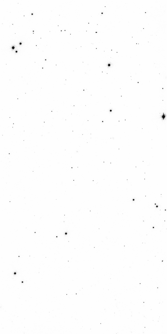 Preview of Sci-JMCFARLAND-OMEGACAM-------OCAM_i_SDSS-ESO_CCD_#73-Regr---Sci-56318.8515840-ce737e82d4420842075112c858c20c6ab78aa440.fits