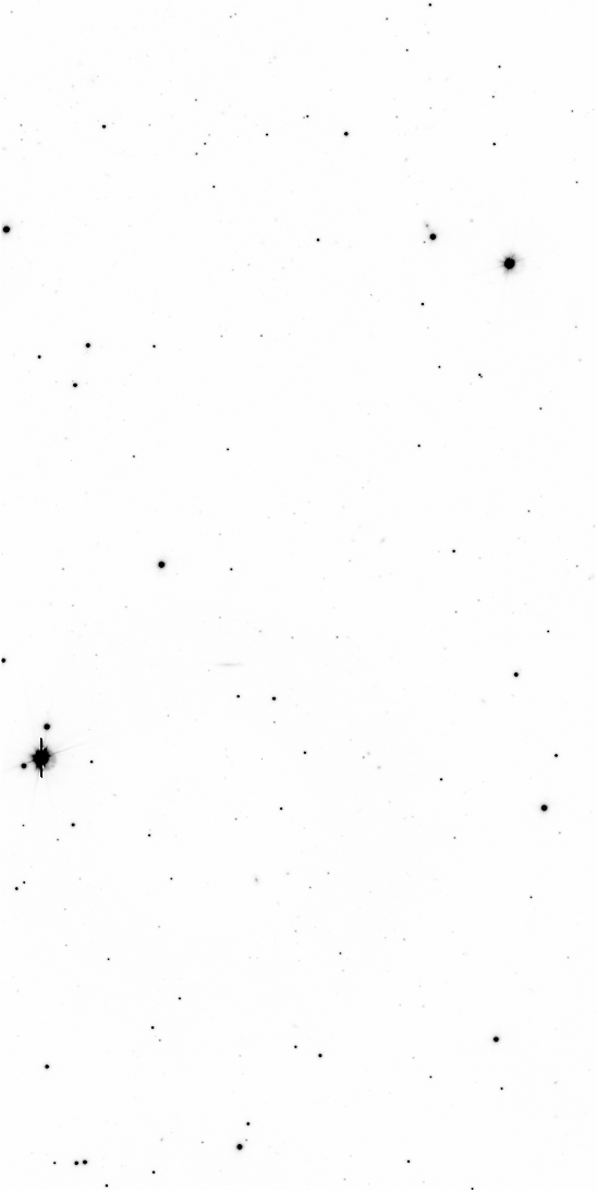 Preview of Sci-JMCFARLAND-OMEGACAM-------OCAM_i_SDSS-ESO_CCD_#73-Regr---Sci-56318.9083943-f6fe5c96e33526db87588fa5896ec1bac9996e63.fits