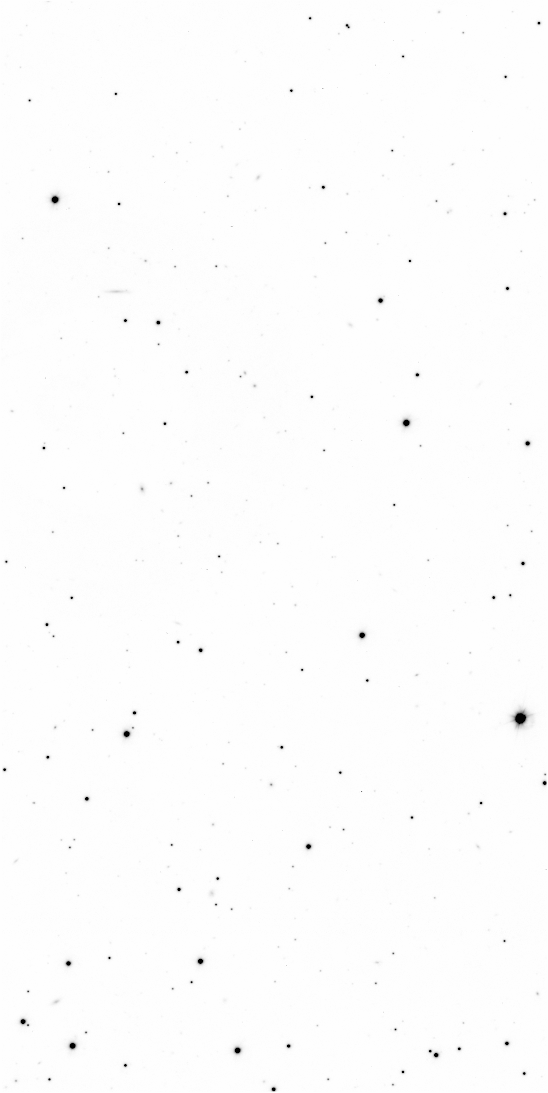 Preview of Sci-JMCFARLAND-OMEGACAM-------OCAM_i_SDSS-ESO_CCD_#73-Regr---Sci-56318.9094088-9310e06a9f74294c2eb8d95b4c8f468392ec0bea.fits