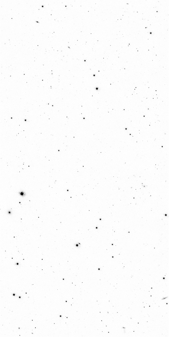 Preview of Sci-JMCFARLAND-OMEGACAM-------OCAM_i_SDSS-ESO_CCD_#73-Regr---Sci-56319.3120391-e5373391e94c09ecec16573a1da540d7be66cbc7.fits