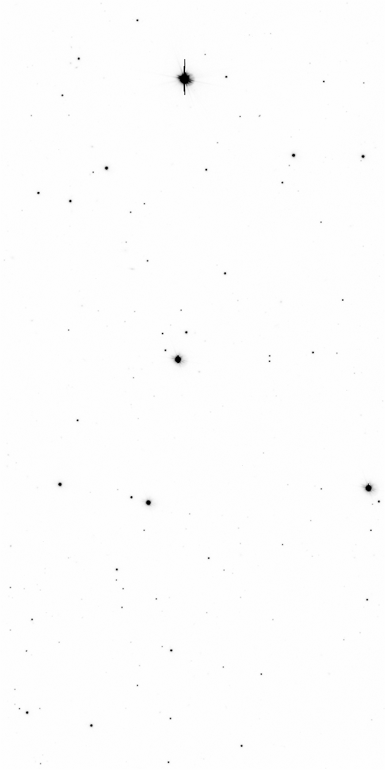 Preview of Sci-JMCFARLAND-OMEGACAM-------OCAM_i_SDSS-ESO_CCD_#73-Regr---Sci-56319.3845468-b6d255df46b4d39d28640cc74ecbd48da41ce81a.fits