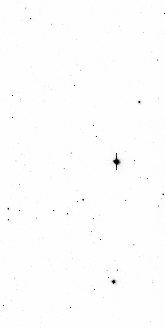 Preview of Sci-JMCFARLAND-OMEGACAM-------OCAM_i_SDSS-ESO_CCD_#73-Regr---Sci-56319.3850643-4348fcaaf533d1775b67264d5ddbaef529d60698.fits