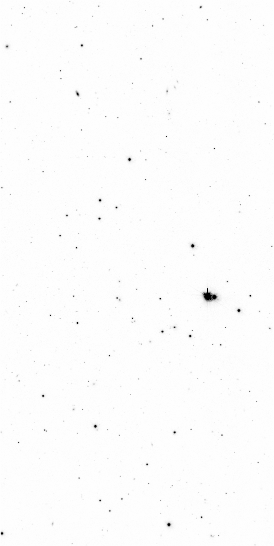 Preview of Sci-JMCFARLAND-OMEGACAM-------OCAM_i_SDSS-ESO_CCD_#73-Regr---Sci-56322.8775887-9b8b59ebfc5e9c0f97d67d444773f05e1d176053.fits