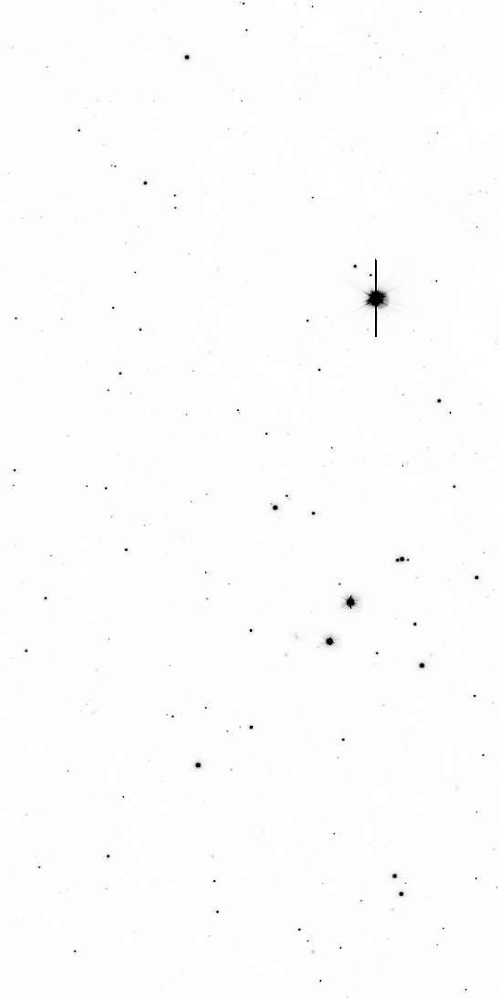 Preview of Sci-JMCFARLAND-OMEGACAM-------OCAM_i_SDSS-ESO_CCD_#73-Regr---Sci-56333.4348188-48b9002968e1363c1e2027b55693daf1cad998e1.fits