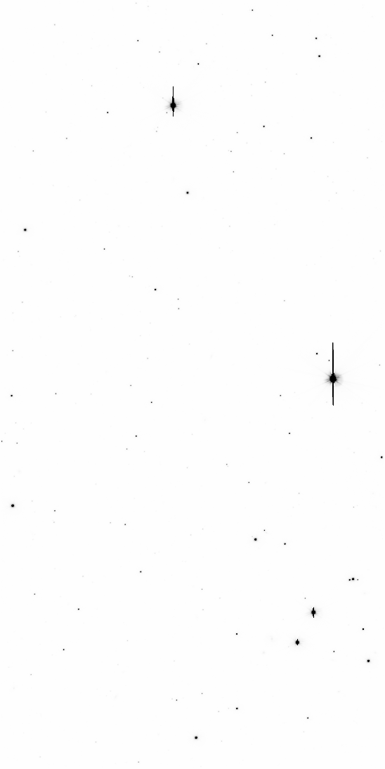 Preview of Sci-JMCFARLAND-OMEGACAM-------OCAM_i_SDSS-ESO_CCD_#73-Regr---Sci-56333.4355153-299d9511730862312ffb13712ca18b11c6a0b97f.fits