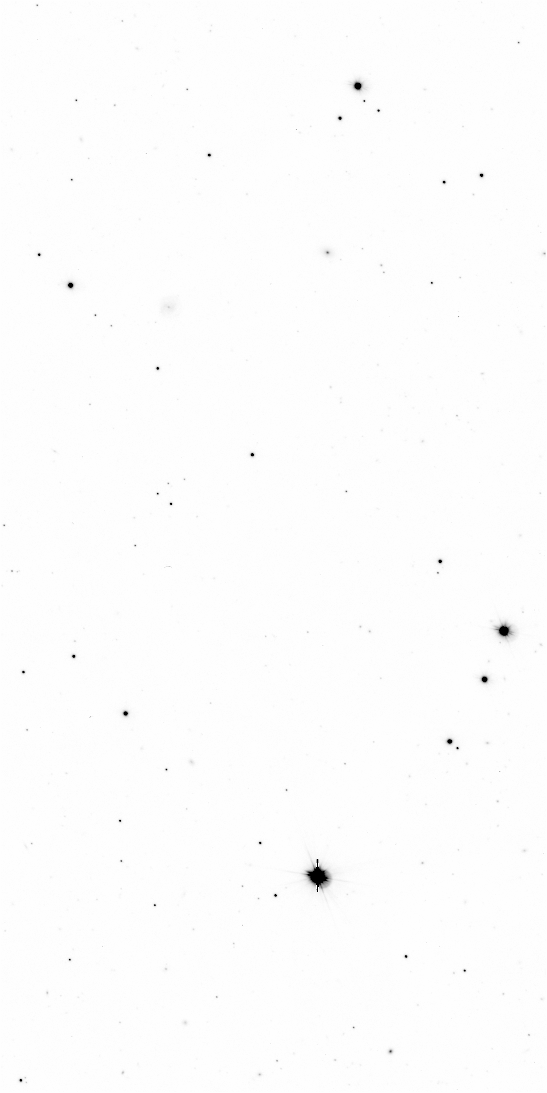 Preview of Sci-JMCFARLAND-OMEGACAM-------OCAM_i_SDSS-ESO_CCD_#73-Regr---Sci-56334.9643194-11744f8d6460de0677a709b2a10d3cd810de6ce3.fits