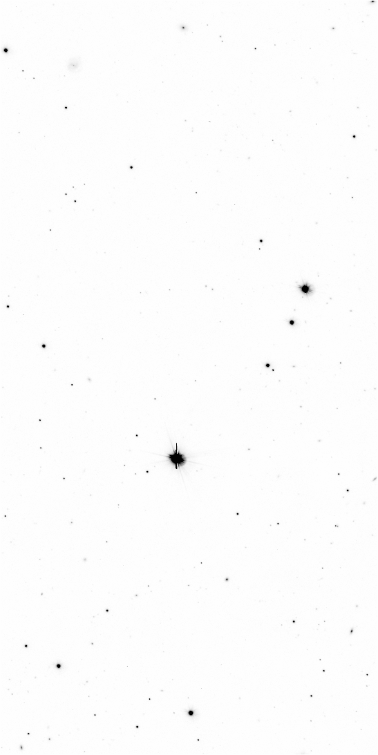 Preview of Sci-JMCFARLAND-OMEGACAM-------OCAM_i_SDSS-ESO_CCD_#73-Regr---Sci-56334.9646942-4c1942a563500aaf411ab671ef7ab0c87cebcd01.fits