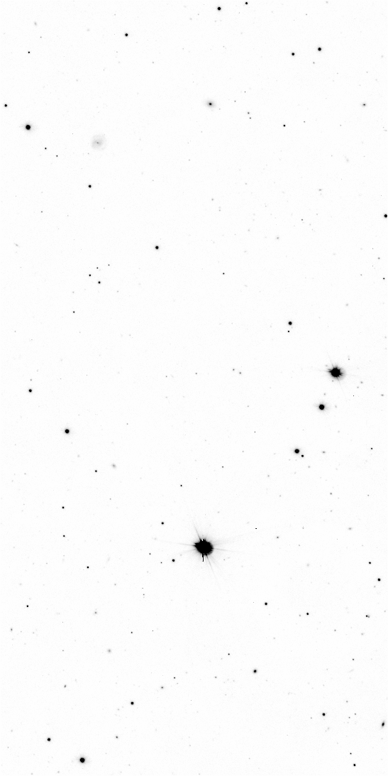 Preview of Sci-JMCFARLAND-OMEGACAM-------OCAM_i_SDSS-ESO_CCD_#73-Regr---Sci-56334.9656631-1ffe2978910bfcc021873000486df612cf6fe4e4.fits
