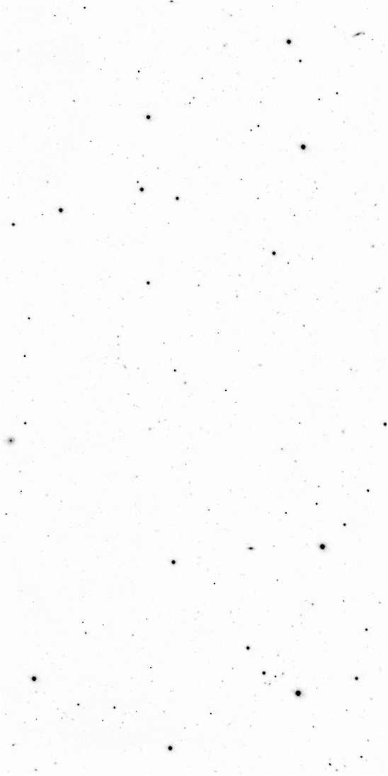 Preview of Sci-JMCFARLAND-OMEGACAM-------OCAM_i_SDSS-ESO_CCD_#73-Regr---Sci-56335.5870481-b7b3109ec684ed0210ba3a5209ef7e855e06a041.fits