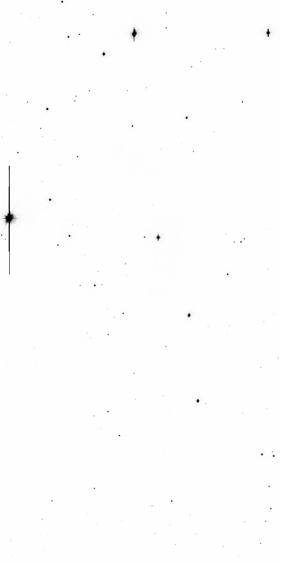 Preview of Sci-JMCFARLAND-OMEGACAM-------OCAM_i_SDSS-ESO_CCD_#73-Regr---Sci-56336.9147997-7b6c0f885794059d09f5b1d49c13aad05776aeec.fits