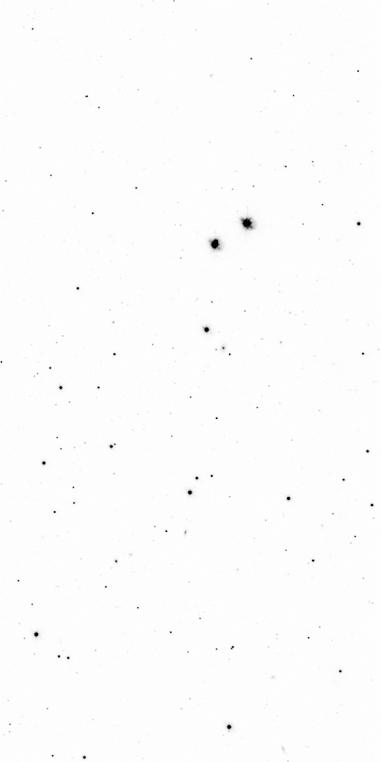 Preview of Sci-JMCFARLAND-OMEGACAM-------OCAM_i_SDSS-ESO_CCD_#73-Regr---Sci-56338.6313568-266f63d293886f333b18c025fbe198a42dbb1def.fits