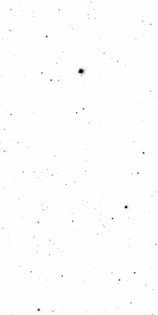 Preview of Sci-JMCFARLAND-OMEGACAM-------OCAM_i_SDSS-ESO_CCD_#73-Regr---Sci-56384.5566916-16ae419a9d3b1b61b54ca481294c6001570589e4.fits
