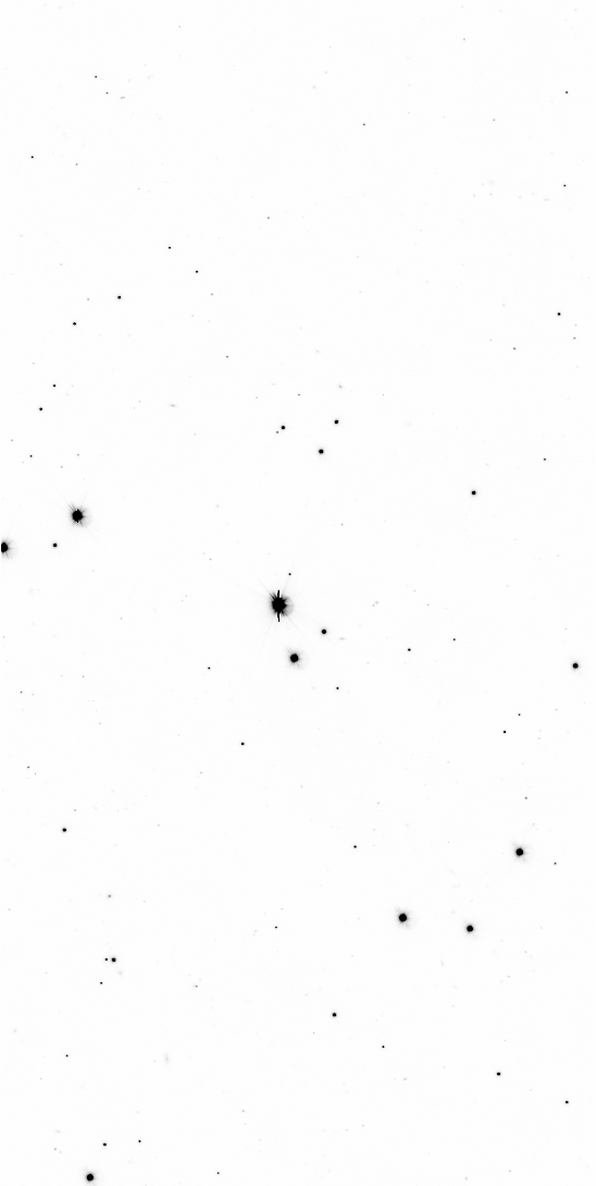 Preview of Sci-JMCFARLAND-OMEGACAM-------OCAM_i_SDSS-ESO_CCD_#73-Regr---Sci-56385.1325257-376ffb095e43a5367c84ee5cc728f8b09531bdbc.fits
