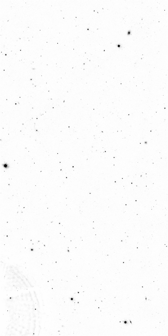 Preview of Sci-JMCFARLAND-OMEGACAM-------OCAM_i_SDSS-ESO_CCD_#73-Regr---Sci-56385.1931749-25624c05d41d8089728a88650f388d090af5d71e.fits