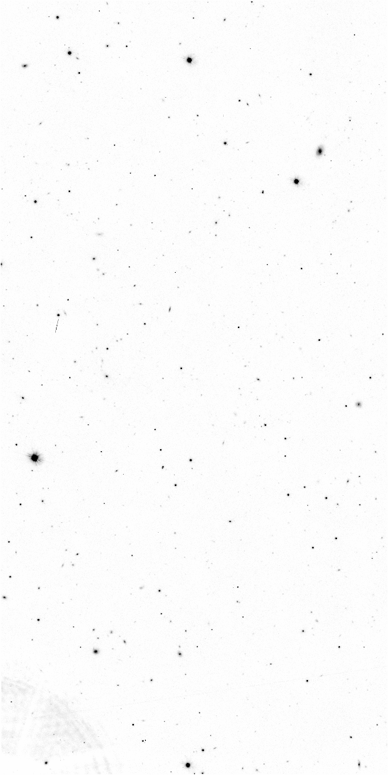 Preview of Sci-JMCFARLAND-OMEGACAM-------OCAM_i_SDSS-ESO_CCD_#73-Regr---Sci-56385.1939382-f83b9a93f80ac3004420ee732671aa36463cb9e5.fits