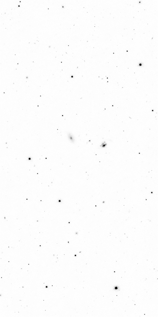 Preview of Sci-JMCFARLAND-OMEGACAM-------OCAM_i_SDSS-ESO_CCD_#73-Regr---Sci-56385.3128410-87adbcf0abc4b84941c4205253c107e577f63402.fits