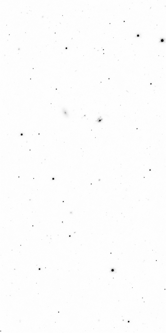 Preview of Sci-JMCFARLAND-OMEGACAM-------OCAM_i_SDSS-ESO_CCD_#73-Regr---Sci-56385.3160744-fabce12d298fea628420f6bd9677946931d88ce7.fits