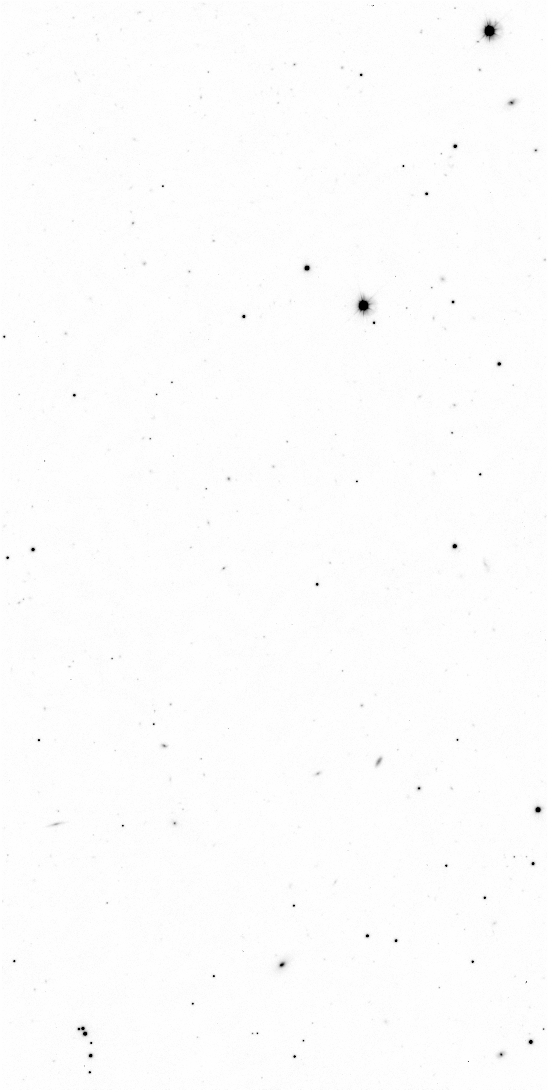 Preview of Sci-JMCFARLAND-OMEGACAM-------OCAM_i_SDSS-ESO_CCD_#73-Regr---Sci-56387.4770511-87116e0bedecf54408723bc994c0790aea951922.fits