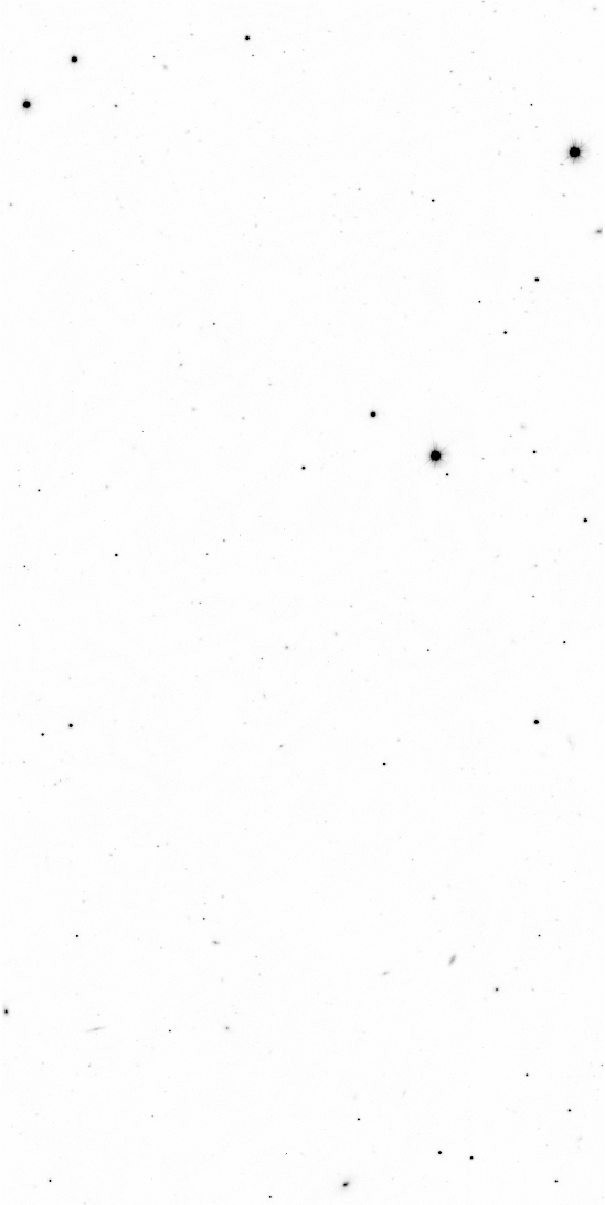 Preview of Sci-JMCFARLAND-OMEGACAM-------OCAM_i_SDSS-ESO_CCD_#73-Regr---Sci-56387.4776241-118b9892a578094fce1b7f3136883726fd44dda2.fits