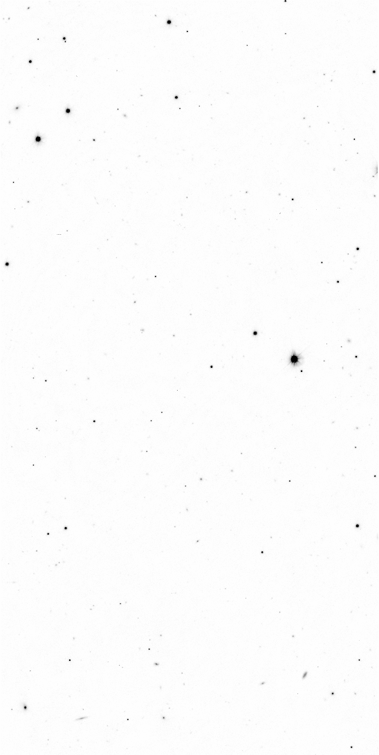 Preview of Sci-JMCFARLAND-OMEGACAM-------OCAM_i_SDSS-ESO_CCD_#73-Regr---Sci-56387.4783918-6c978d81a4485bce46bf0da528fcc3e8d2a17f36.fits
