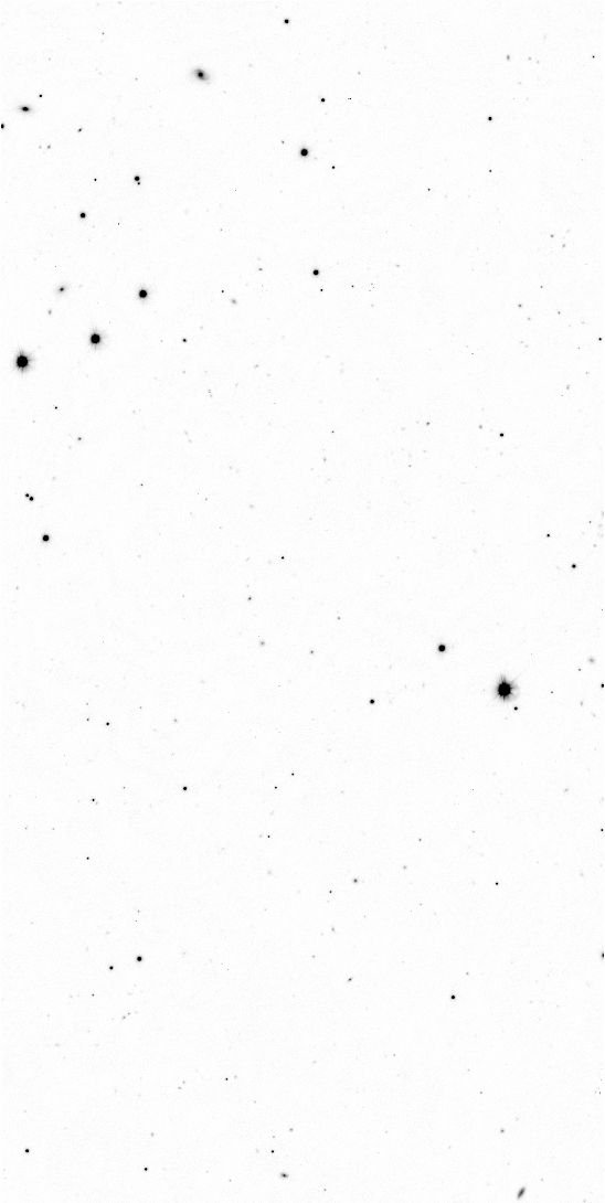 Preview of Sci-JMCFARLAND-OMEGACAM-------OCAM_i_SDSS-ESO_CCD_#73-Regr---Sci-56387.4795122-1f4e79d854178828ad2c5460db912cf865895fa9.fits