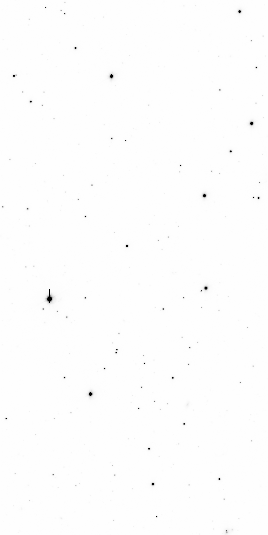 Preview of Sci-JMCFARLAND-OMEGACAM-------OCAM_i_SDSS-ESO_CCD_#73-Regr---Sci-56391.4684242-16367afd83c76b4ba196d6f712feede823356082.fits