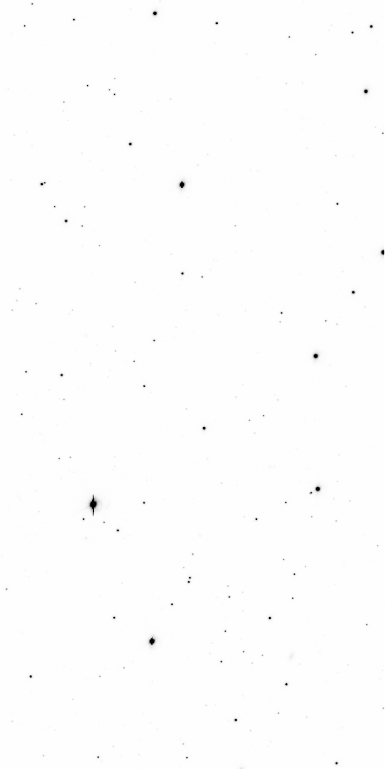 Preview of Sci-JMCFARLAND-OMEGACAM-------OCAM_i_SDSS-ESO_CCD_#73-Regr---Sci-56391.4689394-40a19b1eb917ced883d7d8632dbb94e49776827b.fits