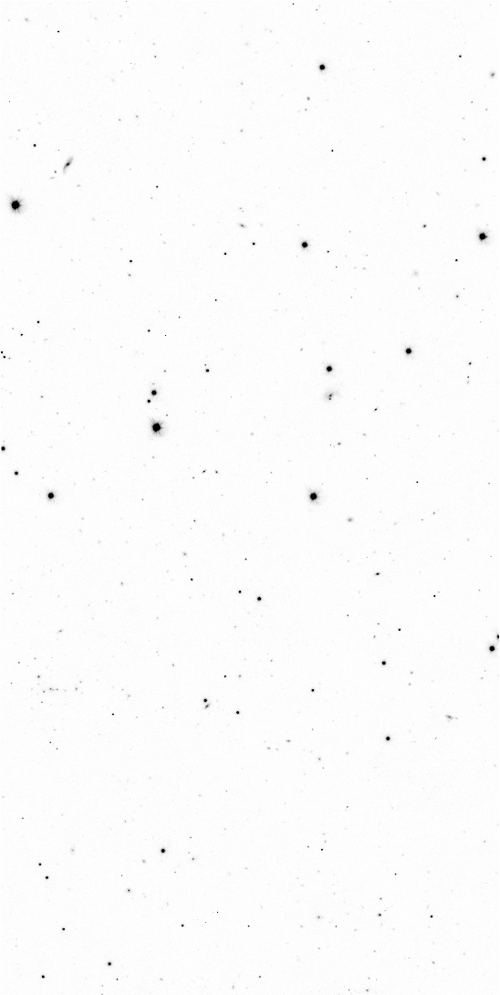 Preview of Sci-JMCFARLAND-OMEGACAM-------OCAM_i_SDSS-ESO_CCD_#73-Regr---Sci-56391.5811948-dc8c6b679efd244599b1e971a3a4e1c2684fc0c8.fits