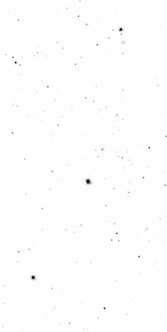 Preview of Sci-JMCFARLAND-OMEGACAM-------OCAM_i_SDSS-ESO_CCD_#73-Regr---Sci-56441.4411216-2cf499a60f6731753e15d4eb76d7fb65bf8c6cd0.fits