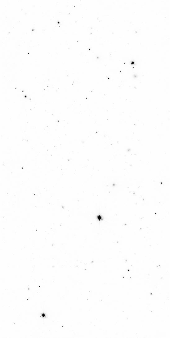 Preview of Sci-JMCFARLAND-OMEGACAM-------OCAM_i_SDSS-ESO_CCD_#73-Regr---Sci-56441.4416833-91fde369cdf417b14deefea489e42d5d8ac5d1df.fits