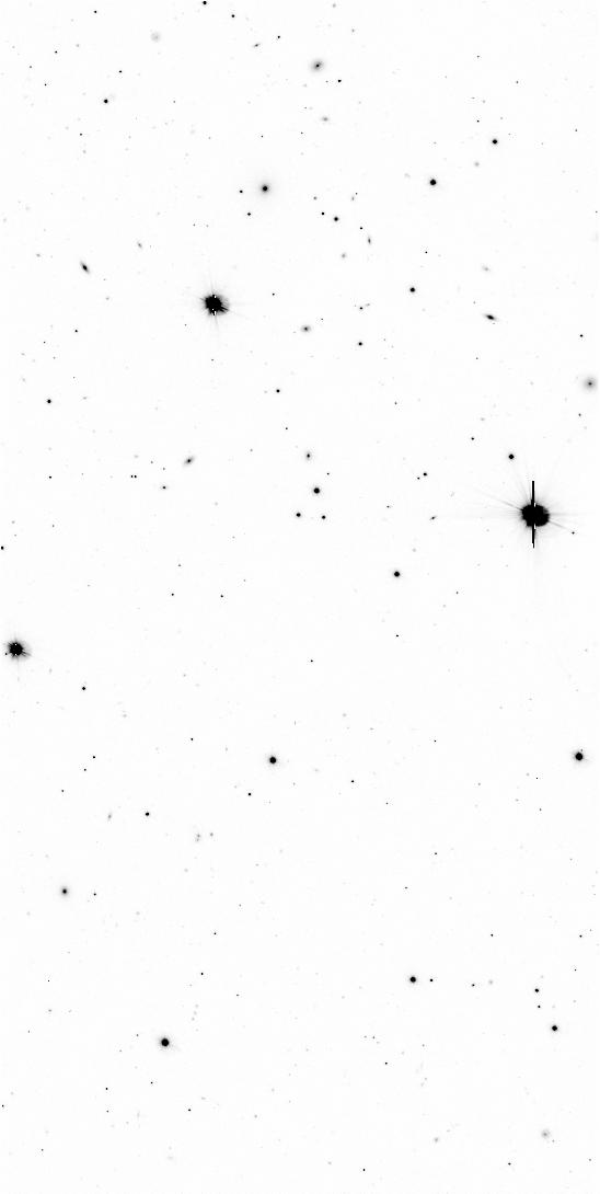 Preview of Sci-JMCFARLAND-OMEGACAM-------OCAM_i_SDSS-ESO_CCD_#73-Regr---Sci-56441.4422391-1a0637e7b3e6ba53258f4eb13682f96d1f618b40.fits