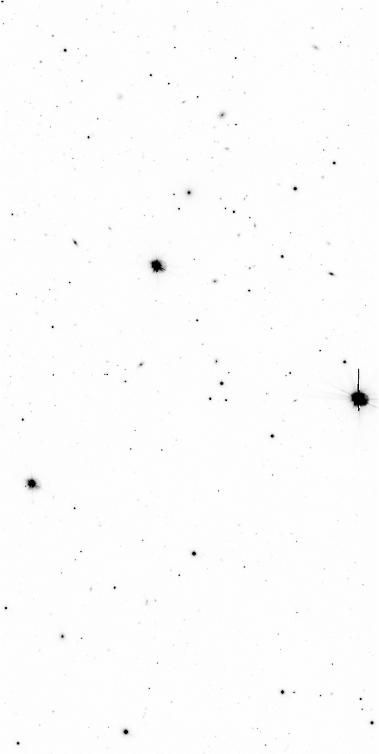 Preview of Sci-JMCFARLAND-OMEGACAM-------OCAM_i_SDSS-ESO_CCD_#73-Regr---Sci-56441.4428982-7e45a0fe13ed1e00242a38dd971876ed4c4ec72f.fits