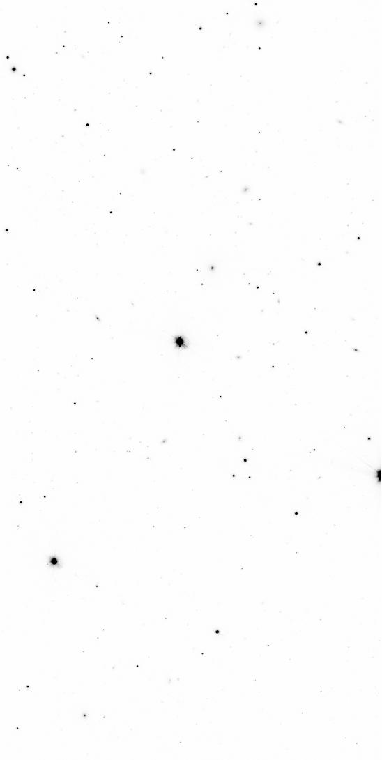 Preview of Sci-JMCFARLAND-OMEGACAM-------OCAM_i_SDSS-ESO_CCD_#73-Regr---Sci-56441.4433469-87489eac0893a2cf877e2f43115671a00ef68c91.fits