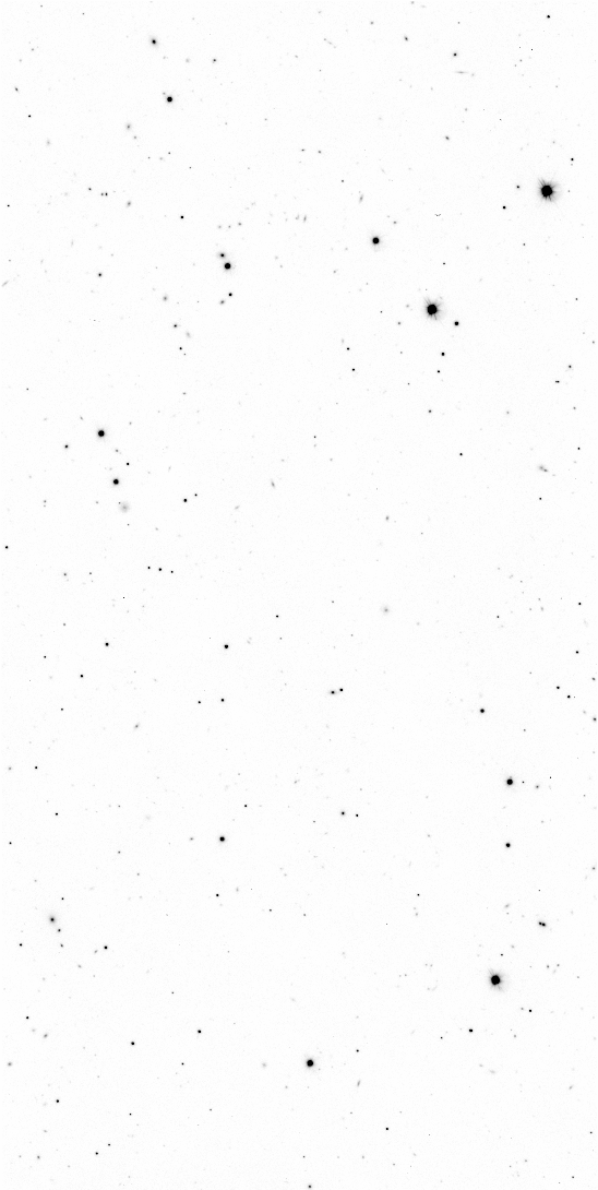 Preview of Sci-JMCFARLAND-OMEGACAM-------OCAM_i_SDSS-ESO_CCD_#73-Regr---Sci-56441.4785267-07c5b67fe2da315c52b6f920a070ec058dee4742.fits