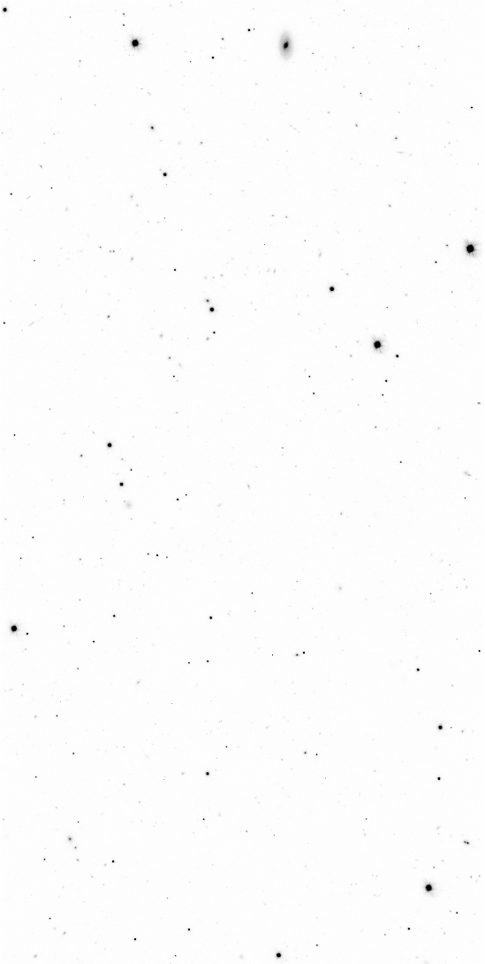 Preview of Sci-JMCFARLAND-OMEGACAM-------OCAM_i_SDSS-ESO_CCD_#73-Regr---Sci-56441.4791557-7304ee8164392baf2131b713127d5f49cfadd87d.fits