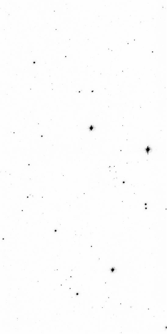Preview of Sci-JMCFARLAND-OMEGACAM-------OCAM_i_SDSS-ESO_CCD_#73-Regr---Sci-56494.3412891-6ce1fc02b426bc3c8b36ed615b44df11b43577ad.fits