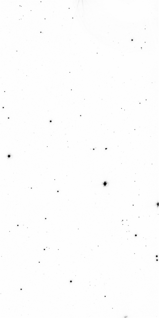 Preview of Sci-JMCFARLAND-OMEGACAM-------OCAM_i_SDSS-ESO_CCD_#73-Regr---Sci-56494.3416234-56105a77a8ccd46783f83abffbb467f1c9befbc8.fits