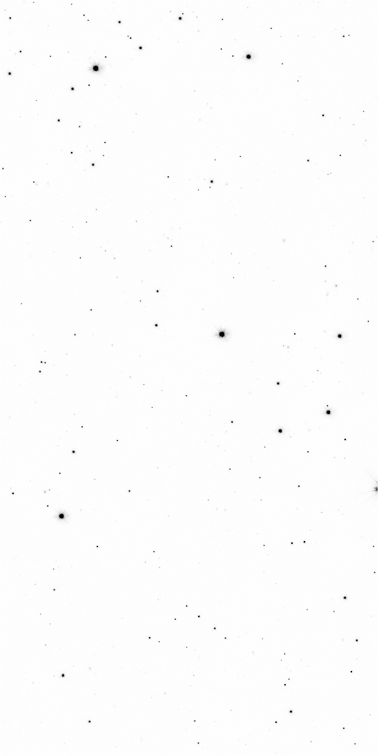 Preview of Sci-JMCFARLAND-OMEGACAM-------OCAM_i_SDSS-ESO_CCD_#73-Regr---Sci-56494.7410335-76d9a175f09aec20145b15d6ea934f2125ab9c9a.fits