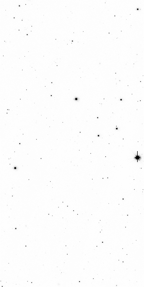 Preview of Sci-JMCFARLAND-OMEGACAM-------OCAM_i_SDSS-ESO_CCD_#73-Regr---Sci-56494.7416103-271152e9c3028375b79e634cf34938924851952e.fits