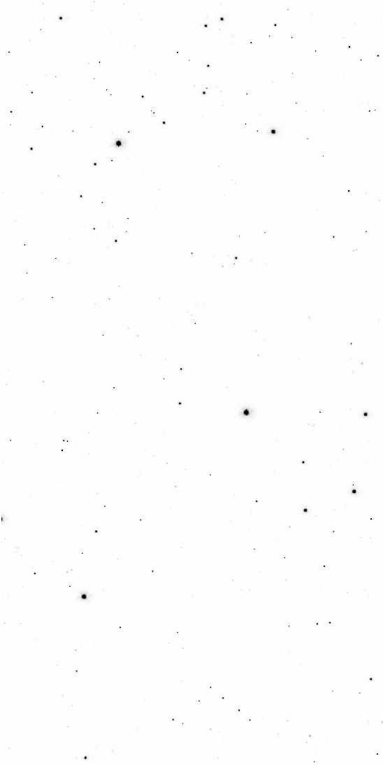 Preview of Sci-JMCFARLAND-OMEGACAM-------OCAM_i_SDSS-ESO_CCD_#73-Regr---Sci-56494.7419401-677b5de11899f351e0aeeac9150014457c411935.fits
