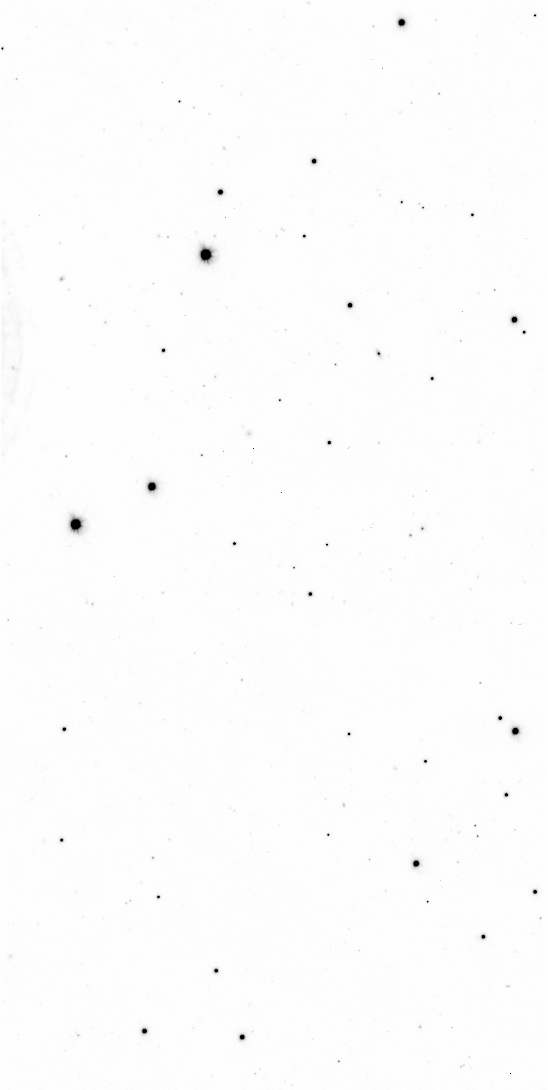 Preview of Sci-JMCFARLAND-OMEGACAM-------OCAM_i_SDSS-ESO_CCD_#73-Regr---Sci-56496.6882985-b139452f3304153010582ecb4fd723572614a3a2.fits
